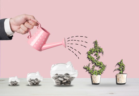 Lighter Capital Secures $130 Million Credit Facility to Boost Revenue-Based Financing for Startups