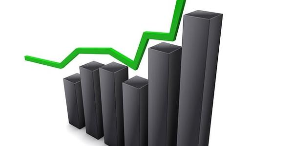 New Year’s Resolutions for Crypto Advocates in 2025: Goals and Strategies for Success