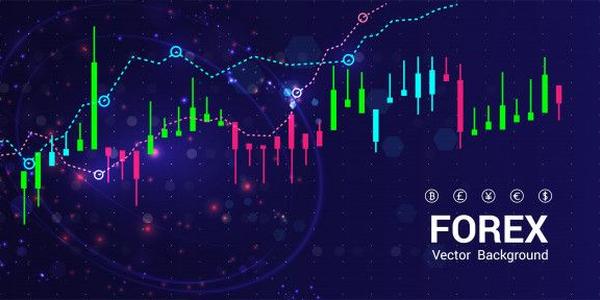 BTC, ETH, and Other Top Cryptocurrencies Prices Analysis for November 29th