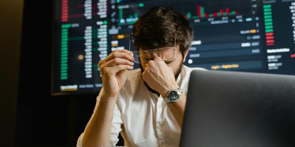 Bitcoin Reaches New Heights in Americas Amid Rising Expectations for September’s CPI Report