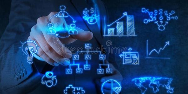 Rumble Announces Plans to Spend Up to $20 Million on Bitcoin as Part of New Treasury Strategy