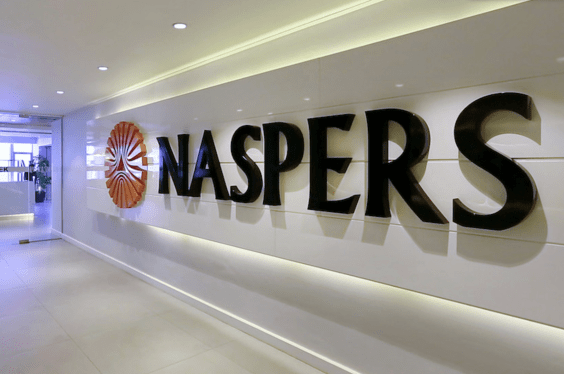 Naspers Shuts Down Foundry, Its $100 Million Fund Focused On South African Startups