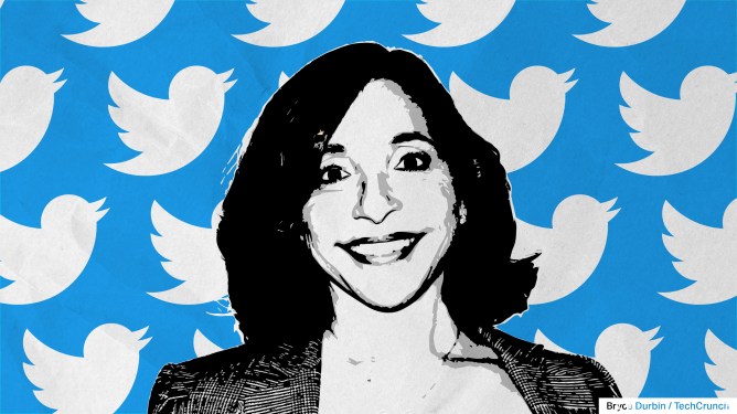CEO of X, formerly known as Twitter, says the company is nearing break-even point financially.