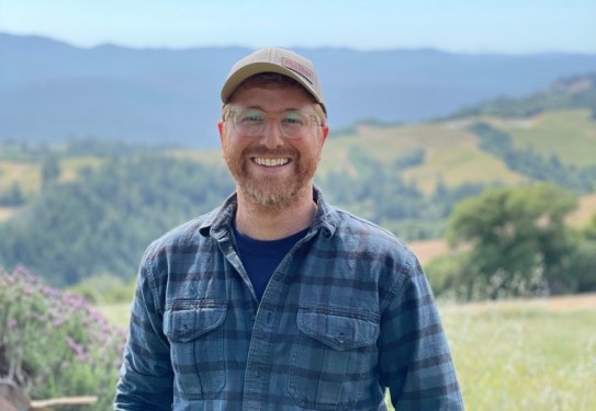 Convective Capital’s $35M Solution Fighting Wildfire Threats