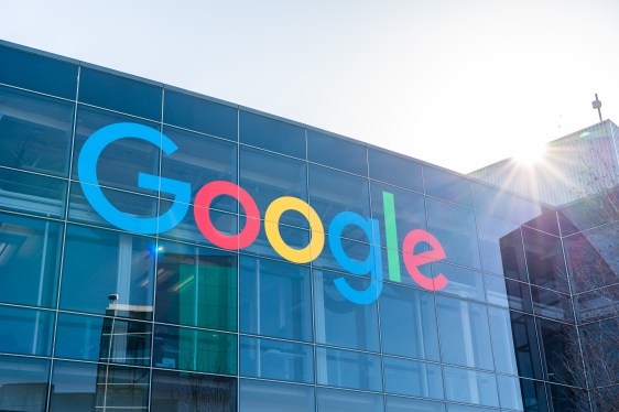 Google cancels half of its internal R&D projects in Area 120.