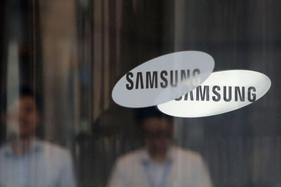 Samsung Medison Acquires French AI Ultrasound Startup Sonio for $92.7M