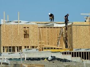 How Housing Affects Economy? Business Leaders Say It’s the Biggest Risk, According to KPMG Survey.