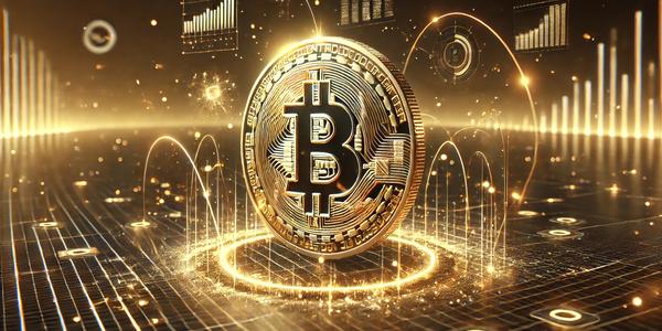VanEck Research Head Reveals High Odds of 2025 US Solana ETF Listing
